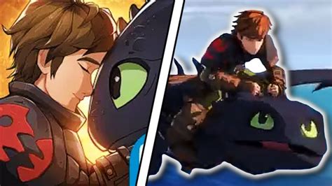 httyd the journey|httyd the journey release date.